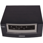 Luminous Eco Watt Modified Sine Wave Inverter