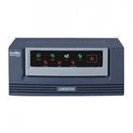Luminous Eco Watt Square Wave 650Va Inverter