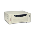 Microtek 1100Eb Ups Square Wave Inverter