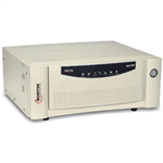 Microtek Sebz 1600 Ups Pure Sine Wave Inverter