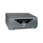 Microtek Ups 24X7 Hb 1125Va Pure Sine Wave Inverter