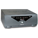 Microtek Ups 24X7 Hb 725Va Pure Sine Wave Inverter