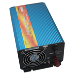 Spd Energy Ups 1000 242 Pure Sine Wave Inverter