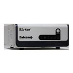 Su Kam Falcon 900Va 12V Pure Sine Wave Inverter
