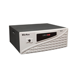 Su Kam Shark 700 Va Square Wave Inverter