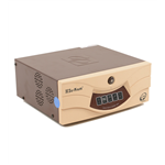 Su Kam Shiny 900Va 12V Pure Sine Wave Inverter