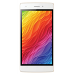 Intex Aqua Ace Mini