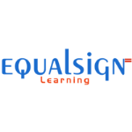 Equalsign Learning - Gurgaon