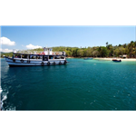 North Bay Island Andaman