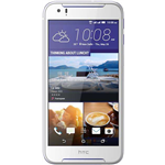 HTC Desire 830