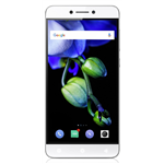 Coolpad Cool 1 Dual 4GB RAM