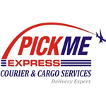 Pick Me Express