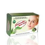 IMC Ayurvedic Skin Care Soap