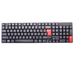 Enter E-KB501U Wired Keyboard