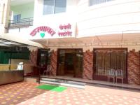 Karnawat - Vijay Nagar - Indore