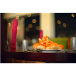 Grand Serenaa Hotel & Resort - Pondicherry