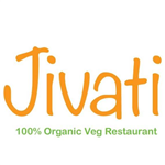 Jivati Organic Food Store - Jubilee Hills - Hyderabad