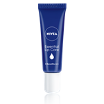 Nivea Essential Lip Care