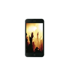 Micromax Canvas Fire 6 Q428