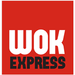 Wok Express - Uzan Bazar - Guwahati