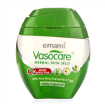 Emami Vasocare Petroleum Jelly