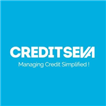 Creditseva