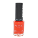 Revlon Colorstay Sunburst Nail Enamel