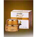 Patanjali Saundarya Swarn Kanti Fairness Cream