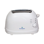 Crompton Greaves CG-PT23-I 2 2 Slice Pop Up Toaster