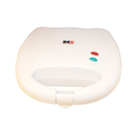 Kk Kitchen Knight 2 Slice Sandwich Maker