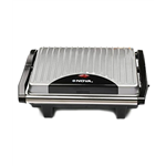 Nova 2449 1000 Sandwich Griller