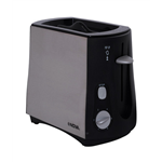 Nova BT-305 Pop Up Toaster