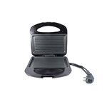 Nova Grill Sandwich & Snack Maker NSG-2440