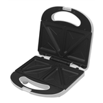 Pigeon 750 Sandwich Toaster