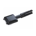 Prestige Gas Sandwich Toaster