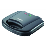 Prestige PGMFB 800 Sandwich Toaster