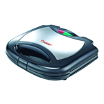 Prestige PGMFS 700 Sandwich Toaster