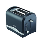 Prestige PPTPKB 800 W Pop Up Toaster