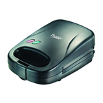 Prestige PSSFB 500 Sandwich Toaster