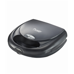 Prestige Sandwich Maker PGMFB 2.0