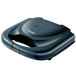 Prestige Sandwich Maker PSMFB 2.0