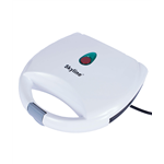 Skyline Sandwich Maker 2095 VT