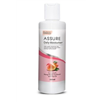 Assure Daily Moisturiser