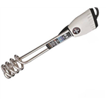 Activa Pearl 1.5KW 1500 W Immersion Heater Rod