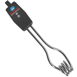 Everest Classic 1500 W Immersion Heater Rod