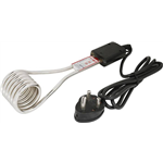 Heatron Milton 1500 W Immersion Heater Rod