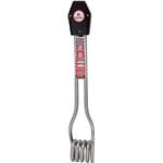 Hytec IMR2000 2000 W Immersion Heater Rod