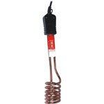 Ovista Divine 1000 W Immersion Heater Rod
