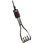 Polar IMHR20KW 2000 W Immersion Heater Rod