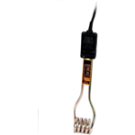 Sungold New 1500 W Immersion Heater Rod